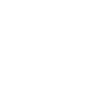 1% for the Planet