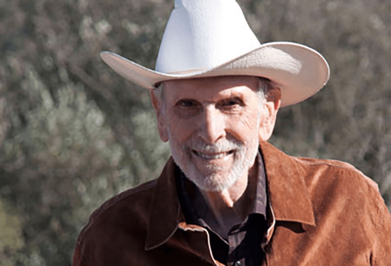 Planned Giving in Honor of Bill Demayo