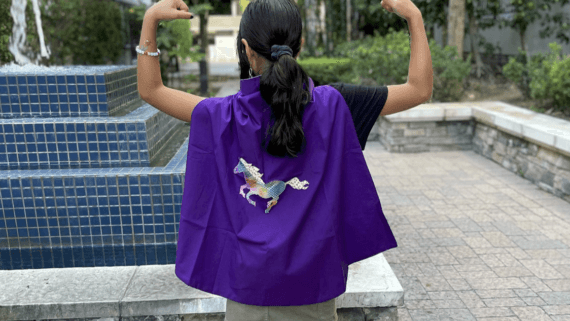 Alternate Picture Layout Image