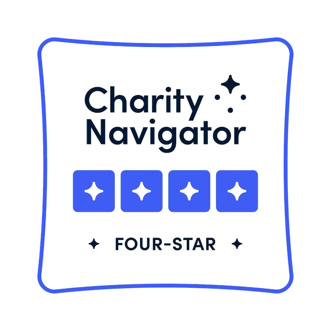 Charity Navigator