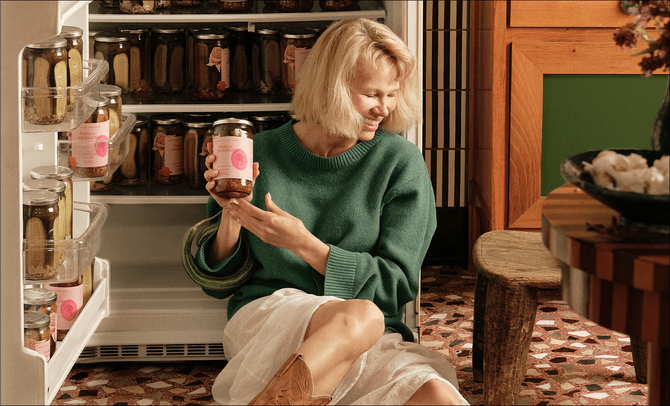 Alternate Picture Layout Image